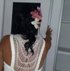 Anne Léo - Facebook