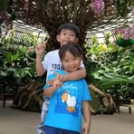 Anne Leo - Facebook