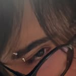𝗔𝗻𝗻𝗲 𝗟𝗲𝗼 - @ml1ne - Instagram