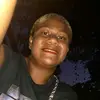 @Anne Leo💖💗 - @user3661399596766 - TikTok