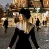 Anne_leo - @anne_leo5 - TikTok