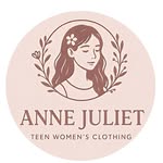 Anne Leo - @anneleo99 - Instagram
