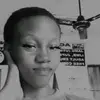 anne leo - @dominionanele26 - TikTok