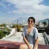 Anne Leo - @anneleo7 - TikTok