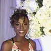 Anne Leo - @anneleo0 - TikTok