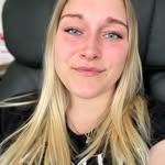 Anne Leø - @anneleoe - Instagram