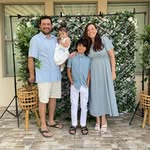 Anne Leo - @anne.leo.75 - Instagram