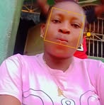 Anne Léo - Facebook