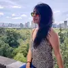 Anne Leo - @anneleo22 - TikTok