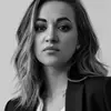 Anne Leoaica - @anne_leoaica - TikTok