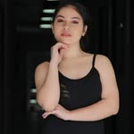 Anne Leobina - @anneleobina - Instagram