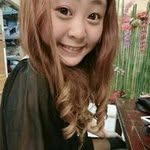 王晏茹 - @anneleo6666 - Instagram