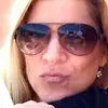 AnneLeo - @theanneleo - TikTok