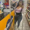 anneleon02 - @anneleon02 - TikTok