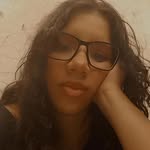 Aryanne Leonel - @anneleonel - Instagram