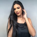 Cauane Leonarda - @anne.leonarda.17 - Instagram