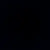 life God - @anne.leo2 - TikTok