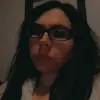 Lindsay Gillie - @anneleo15 - TikTok