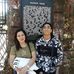 Ann Leonardo - Facebook