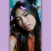 anne - @anneleonardo_0 - TikTok