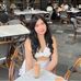 Anne Leonardo - Facebook