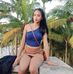 Anne Leonardo - Facebook