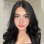 Anne Leonardo - @_alohanne - Instagram