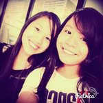 Anne Leonardo - @amazayn_annestyles112 - Instagram
