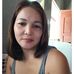 Anne Leonardo - Facebook