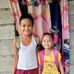 Anne Leonardo - Facebook