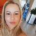 Anne Leonardo - Facebook