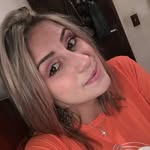 Anne Leonardo - @anneleonardo5 - Instagram