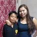 Anne Leonardo - Facebook