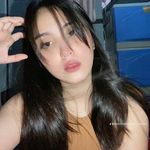 Anne Leonardo - @mommyannebabymatthias - Instagram