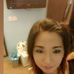 Anne Paula Leonardo - Facebook