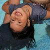 #ms.buay - @anne_leonardo - TikTok
