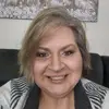 Ann Lesperance455 - @annlesperance455 - TikTok