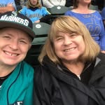 Ann Lesperance Allen - @allenjax - Instagram