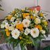 Anne L'esperance - Facebook
