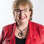 Anne Lesperance - @annelesperance - Instagram
