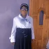 Anne lesperance - @lesperance8 - TikTok