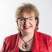 Anne Lesperance - Facebook