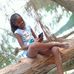 Anne Lesperance - Facebook