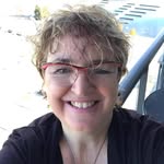Anne lesperance - @anne_lesperance3537 - Instagram