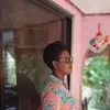 Anne Lesperance - @annelesperance - TikTok
