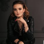 Anne Lesperance - @yikali4766 - Instagram