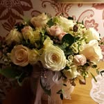 Anne L'esperance - @anne.lesperance.31 - Instagram