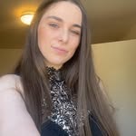 Anne Lesperance - @pikachounette - Instagram