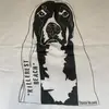 Anne LEsperance - @lesperance.anne - TikTok