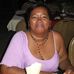 Anne-Marie Lesperance - Facebook